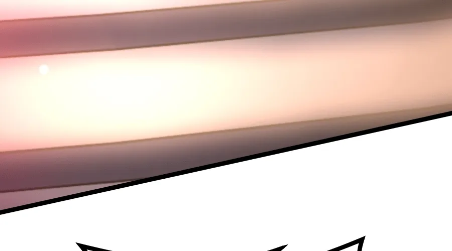 Chapter 10 - Image 10