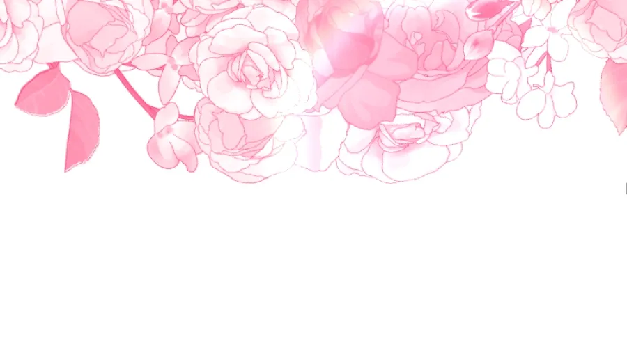 Chapter 10 - Image 100