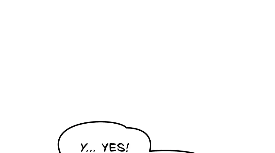 Chapter 10 - Image 101