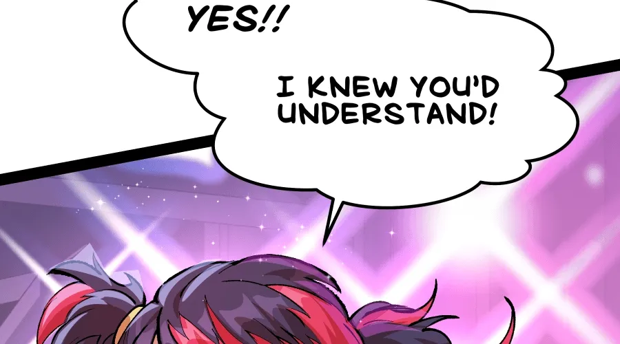 Chapter 10 - Image 102