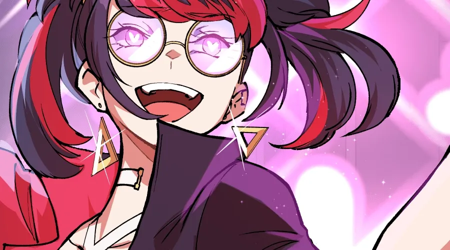 Chapter 10 - Image 103