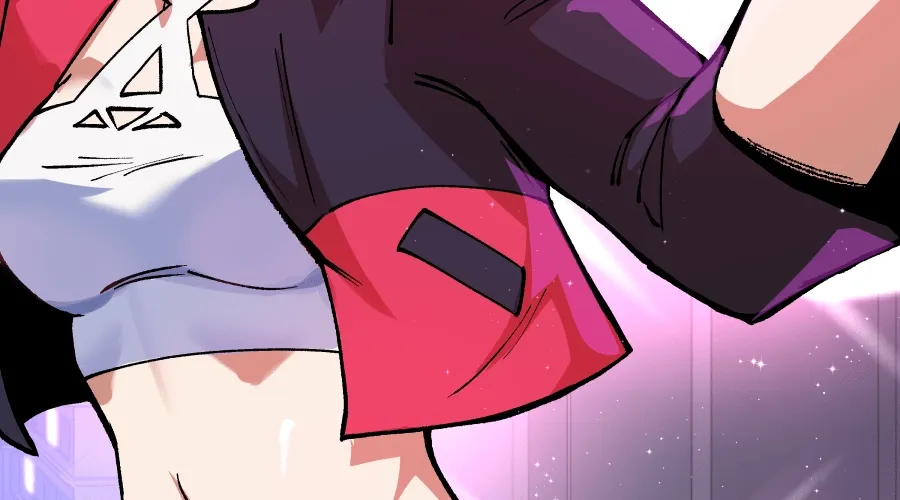 Chapter 10 - Image 104