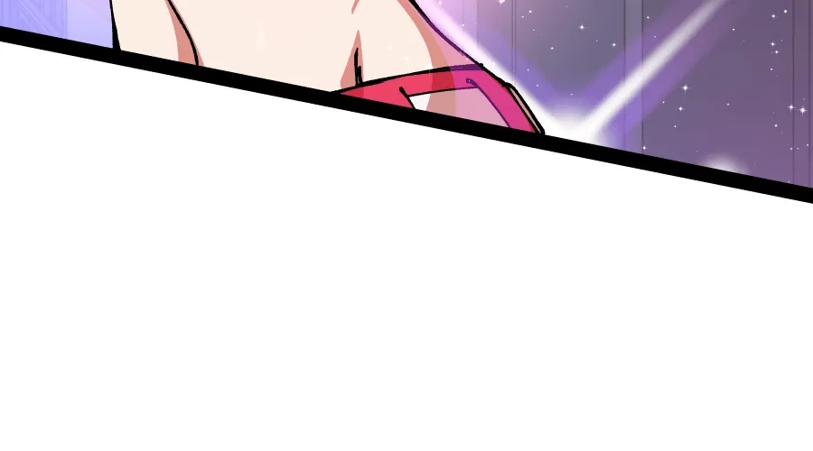 Chapter 10 - Image 105