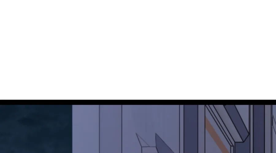 Chapter 10 - Image 106