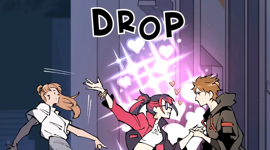 Chapter 10 - Image 107