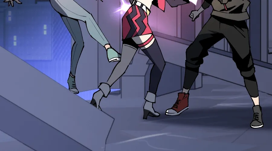 Chapter 10 - Image 108