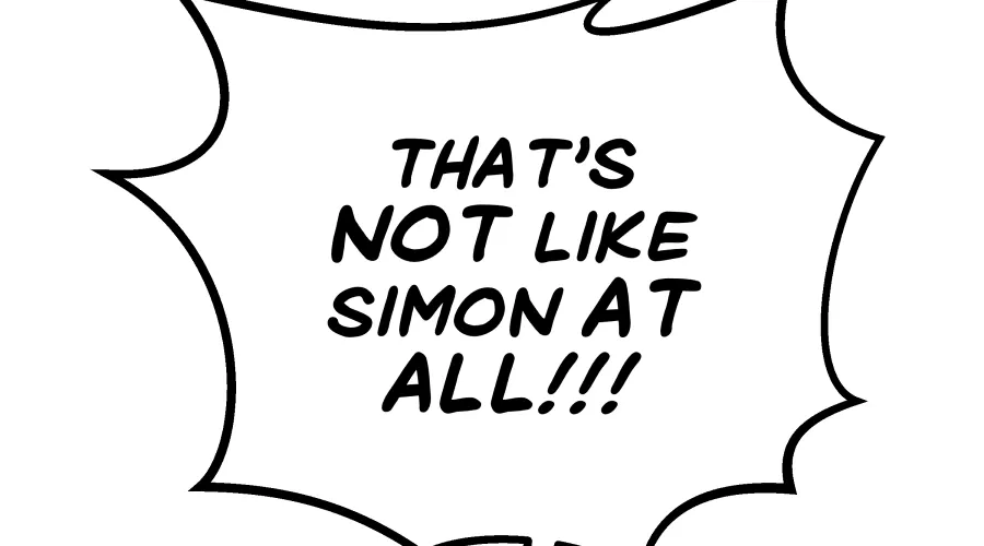 Chapter 10 - Image 11