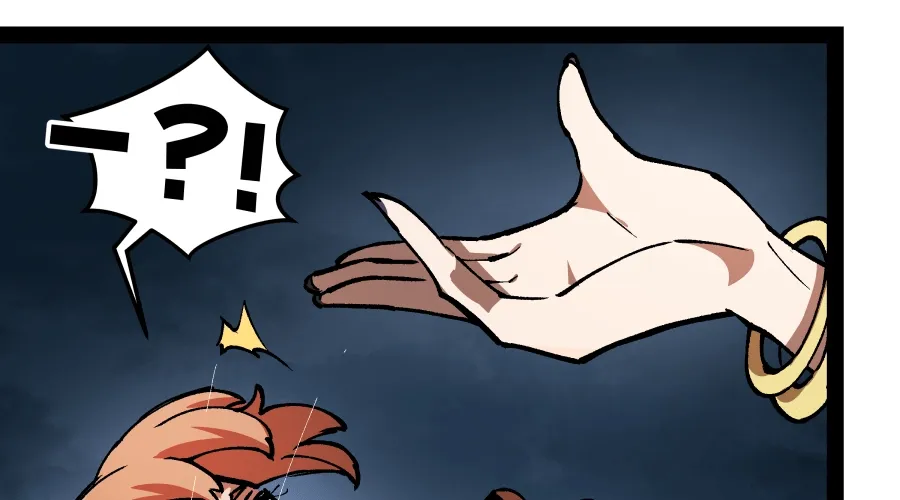 Chapter 10 - Image 110