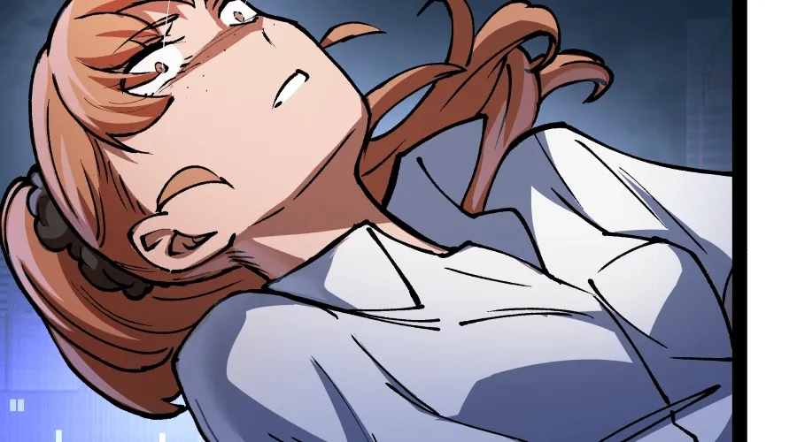 Chapter 10 - Image 111