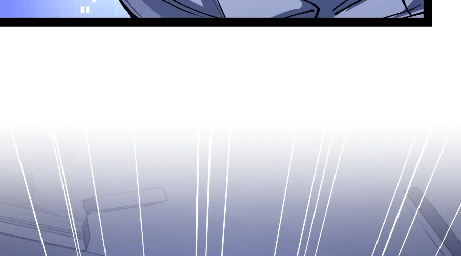 Chapter 10 - Image 112