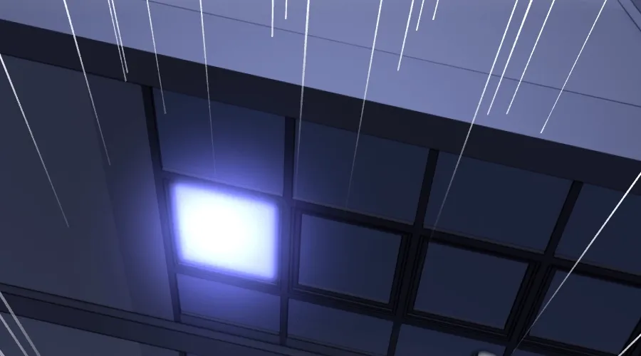 Chapter 10 - Image 113