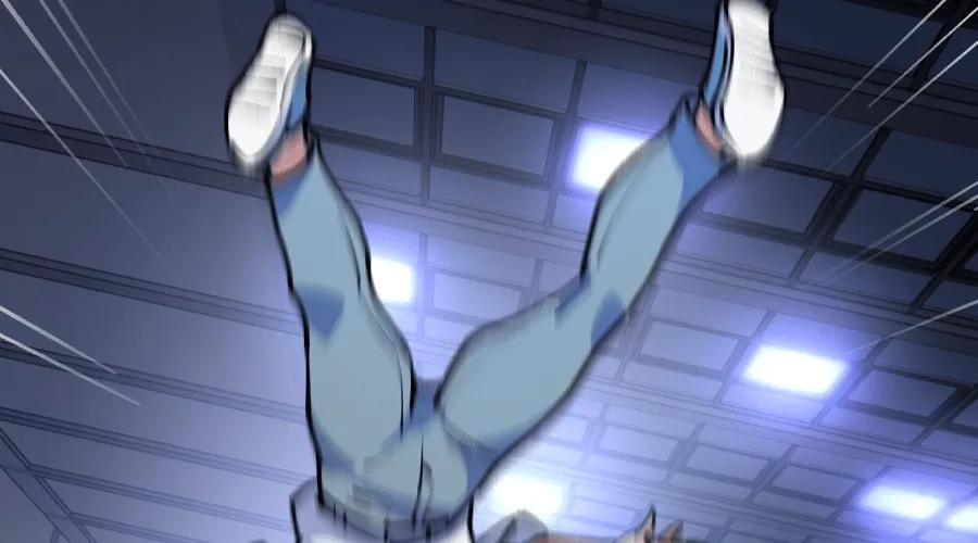 Chapter 10 - Image 114