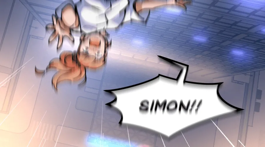 Chapter 10 - Image 115