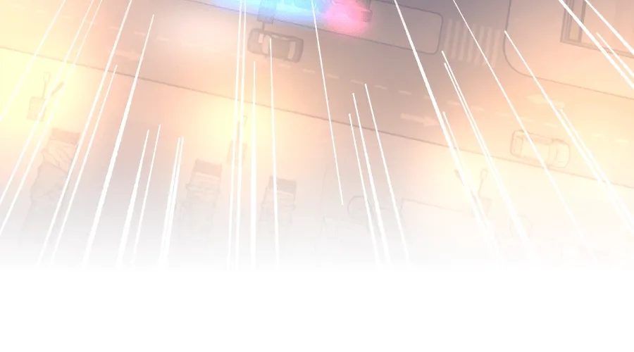 Chapter 10 - Image 116