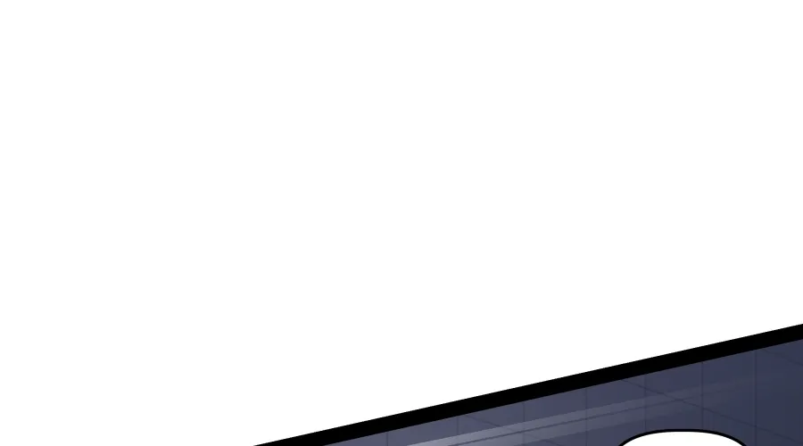 Chapter 10 - Image 117