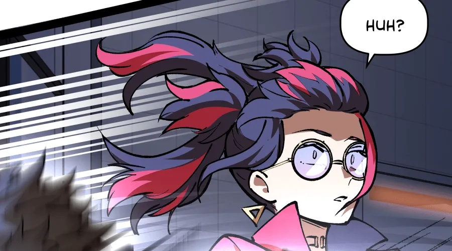 Chapter 10 - Image 118