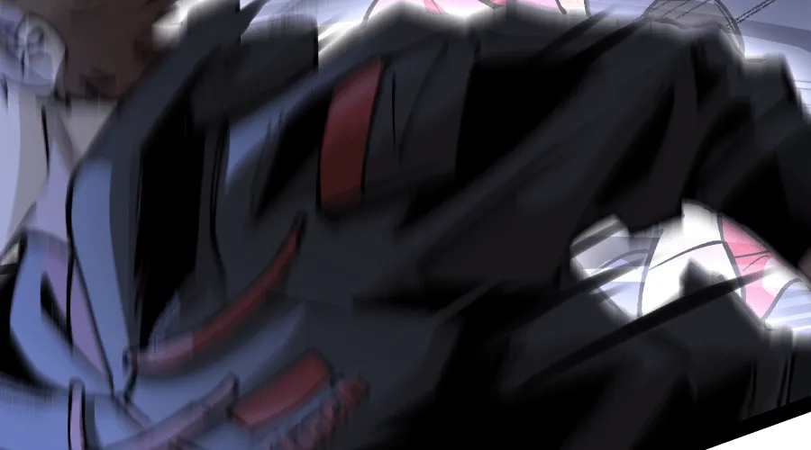 Chapter 10 - Image 119