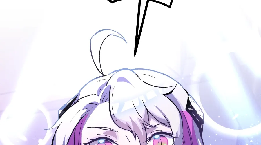 Chapter 10 - Image 12