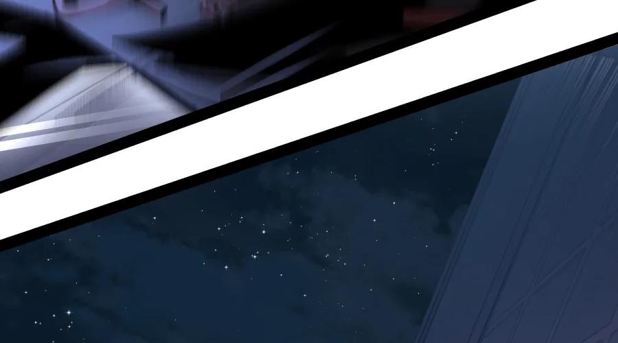 Chapter 10 - Image 120