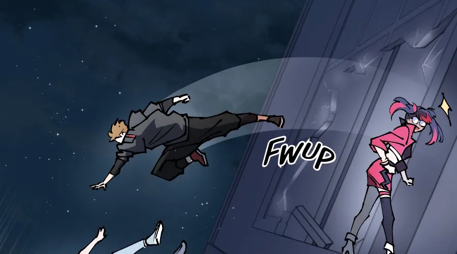 Chapter 10 - Image 121