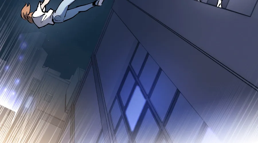 Chapter 10 - Image 122