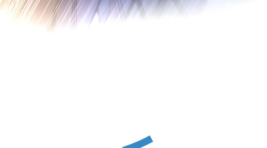 Chapter 10 - Image 123