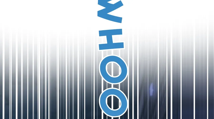 Chapter 10 - Image 124