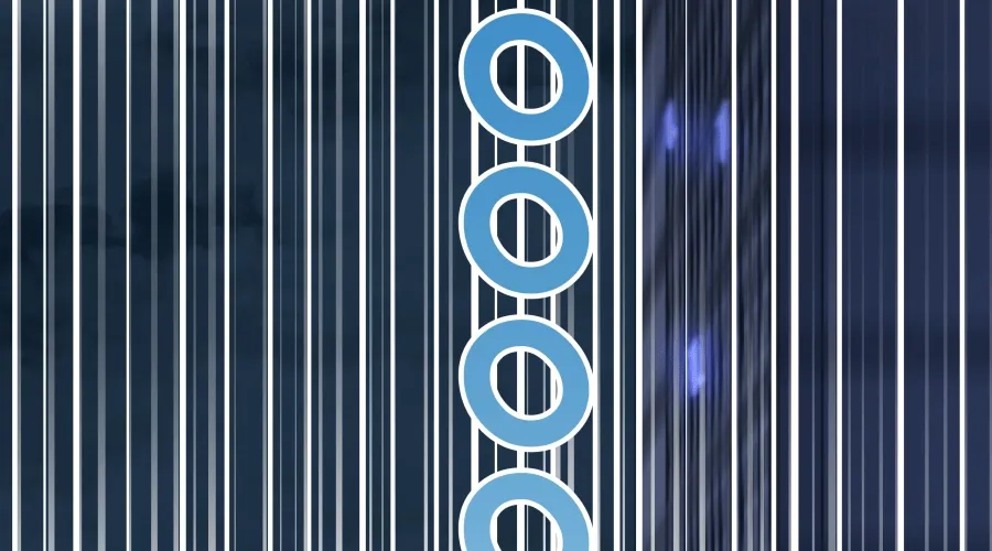 Chapter 10 - Image 125