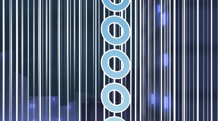 Chapter 10 - Image 126