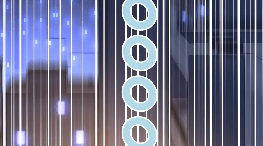 Chapter 10 - Image 127