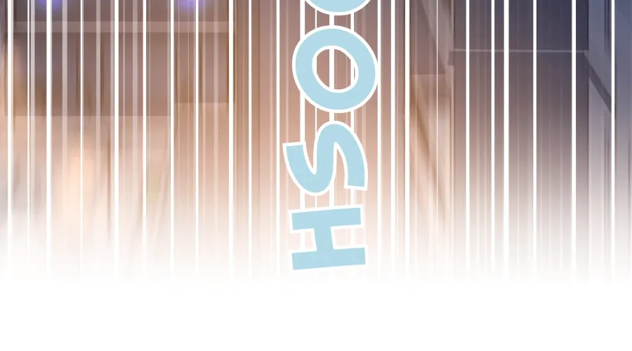 Chapter 10 - Image 128