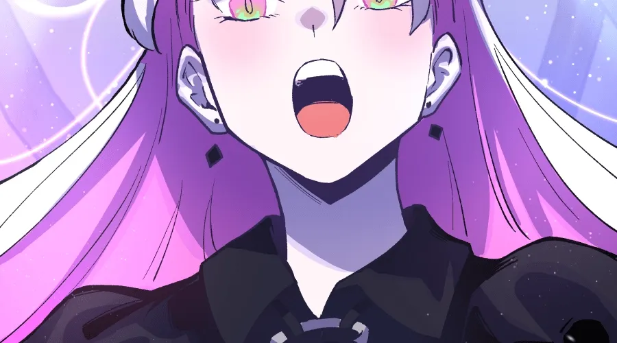 Chapter 10 - Image 13