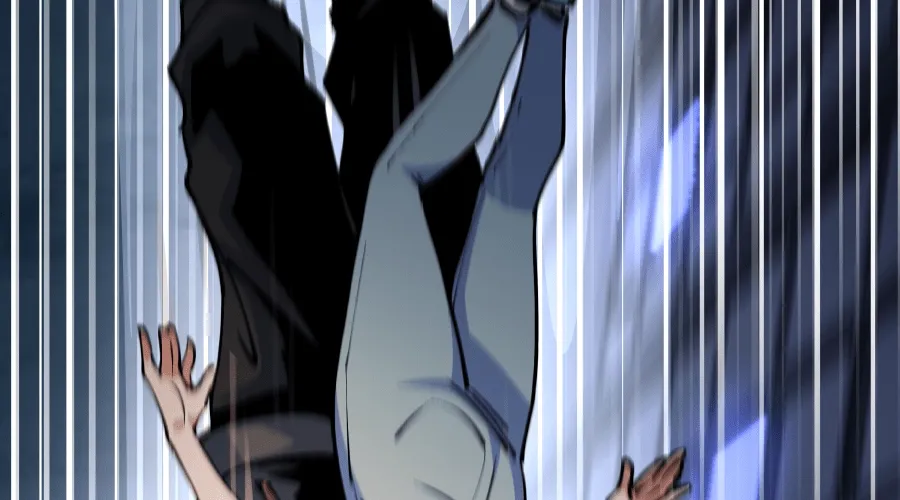 Chapter 10 - Image 130