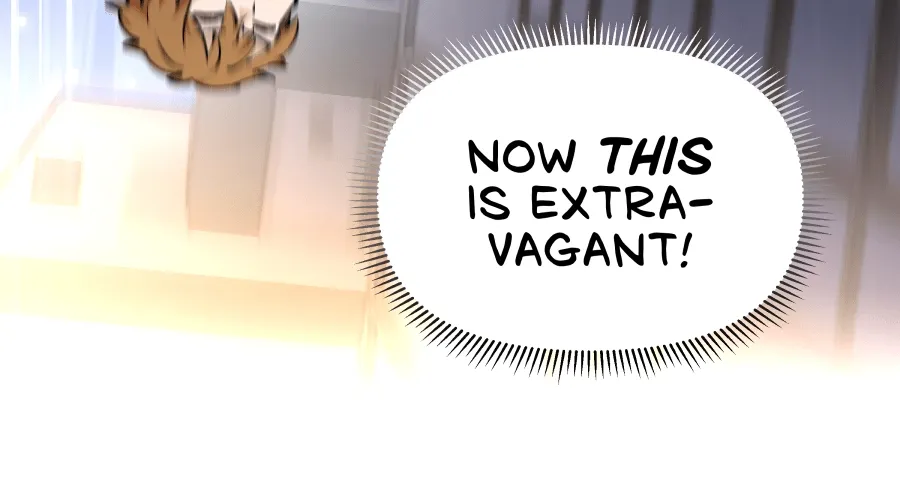 Chapter 10 - Image 132