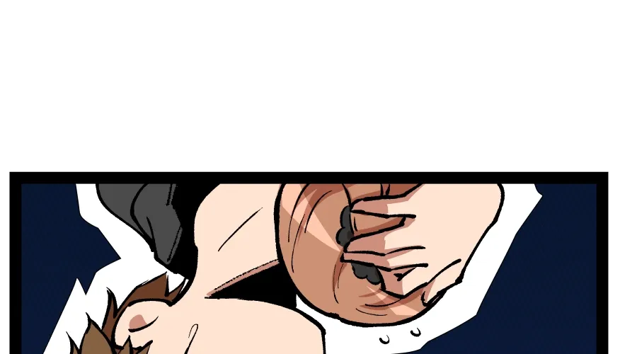 Chapter 10 - Image 134