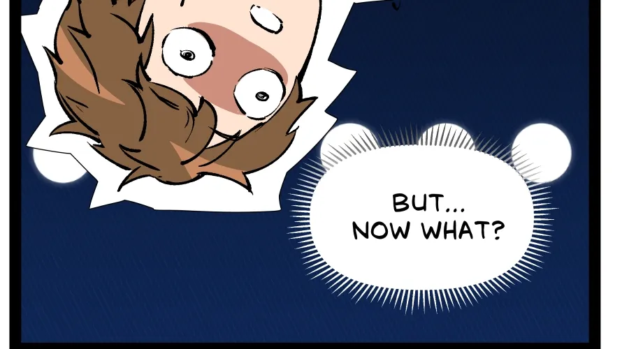 Chapter 10 - Image 135