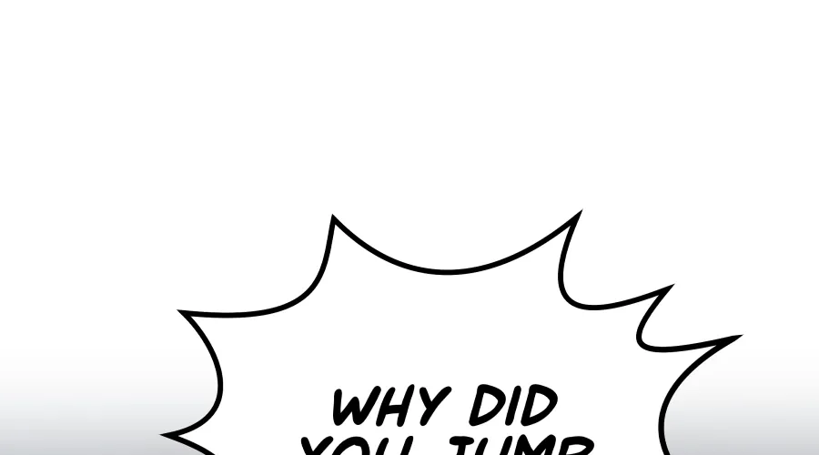 Chapter 10 - Image 137