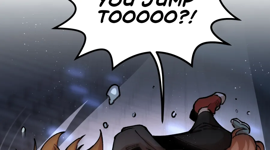 Chapter 10 - Image 138