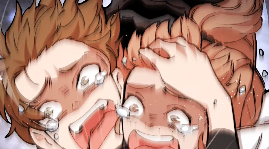 Chapter 10 - Image 139