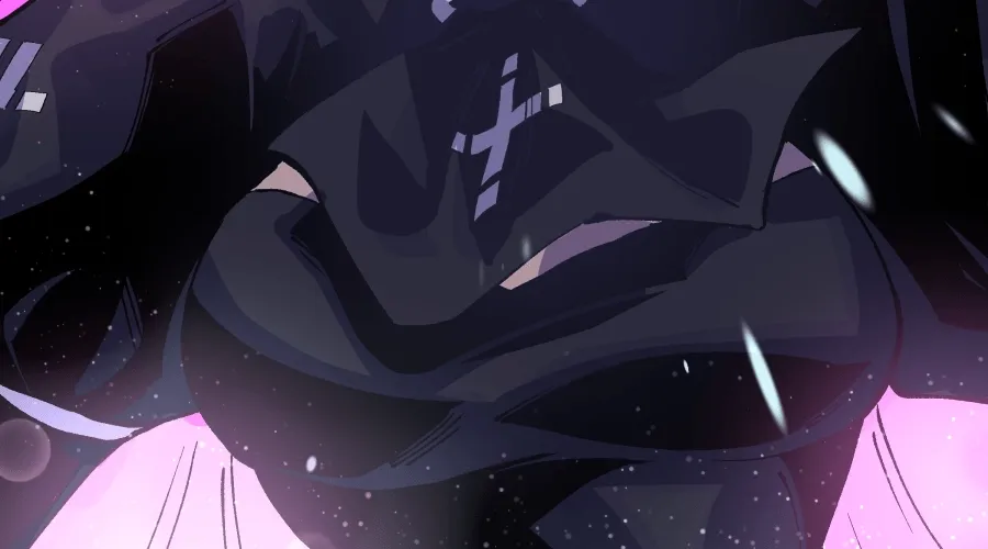 Chapter 10 - Image 14