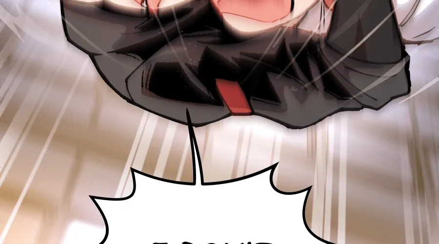 Chapter 10 - Image 140