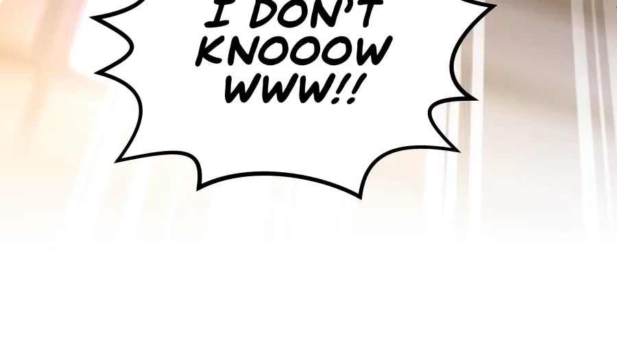 Chapter 10 - Image 141