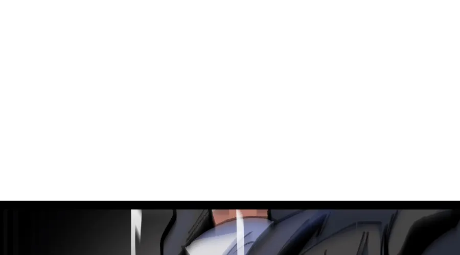 Chapter 10 - Image 142