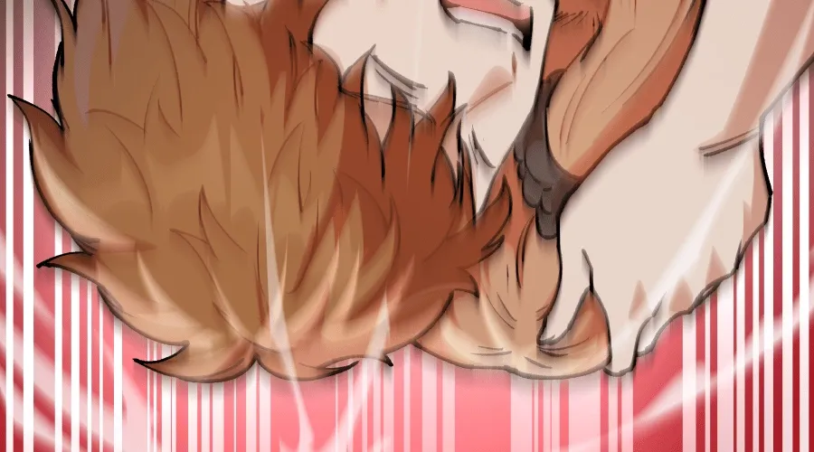 Chapter 10 - Image 144