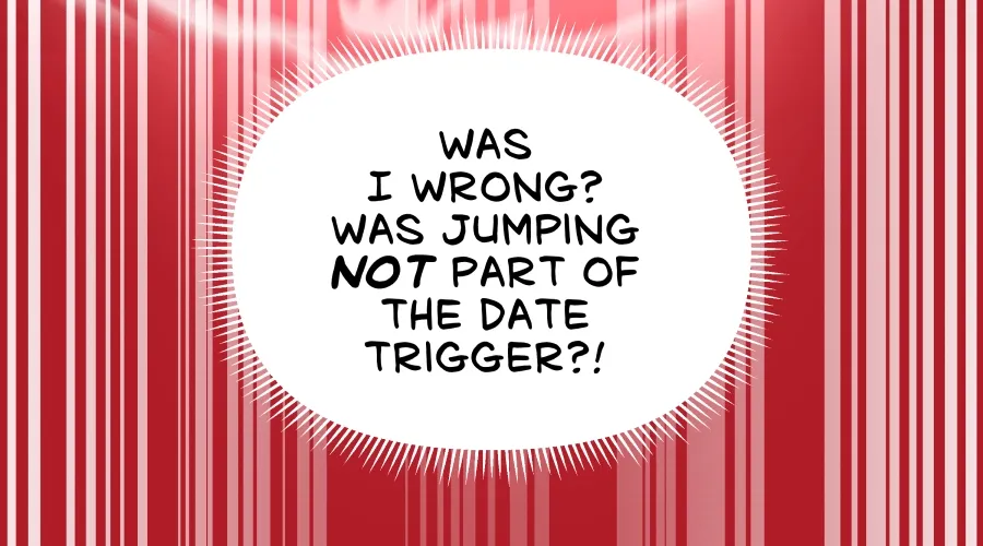 Chapter 10 - Image 145