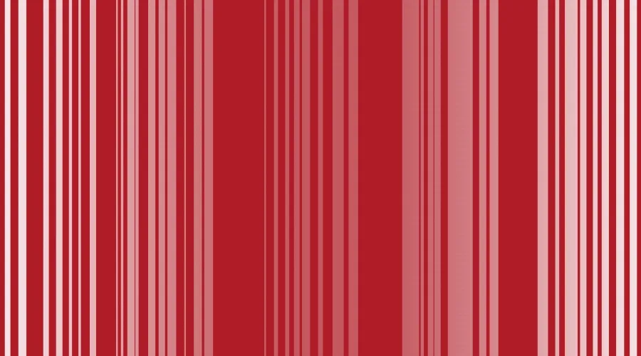 Chapter 10 - Image 146