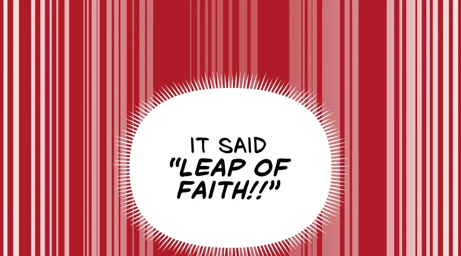 Chapter 10 - Image 147