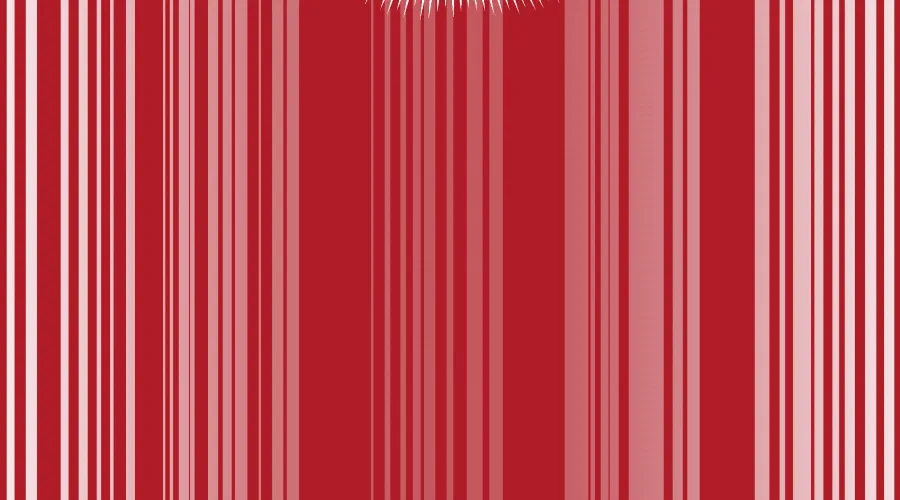 Chapter 10 - Image 148