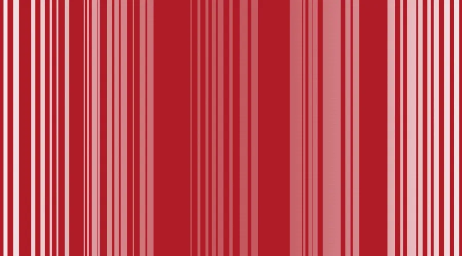 Chapter 10 - Image 149