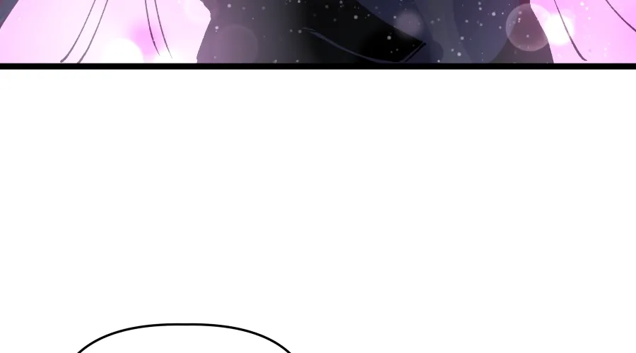 Chapter 10 - Image 15